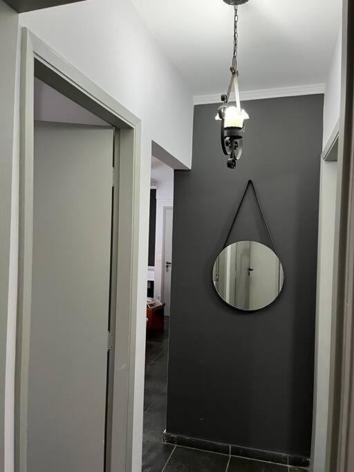 Apartamento Enseada Guaruja Vila Macuco Dış mekan fotoğraf
